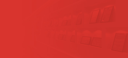 在線咨詢(xún)客服